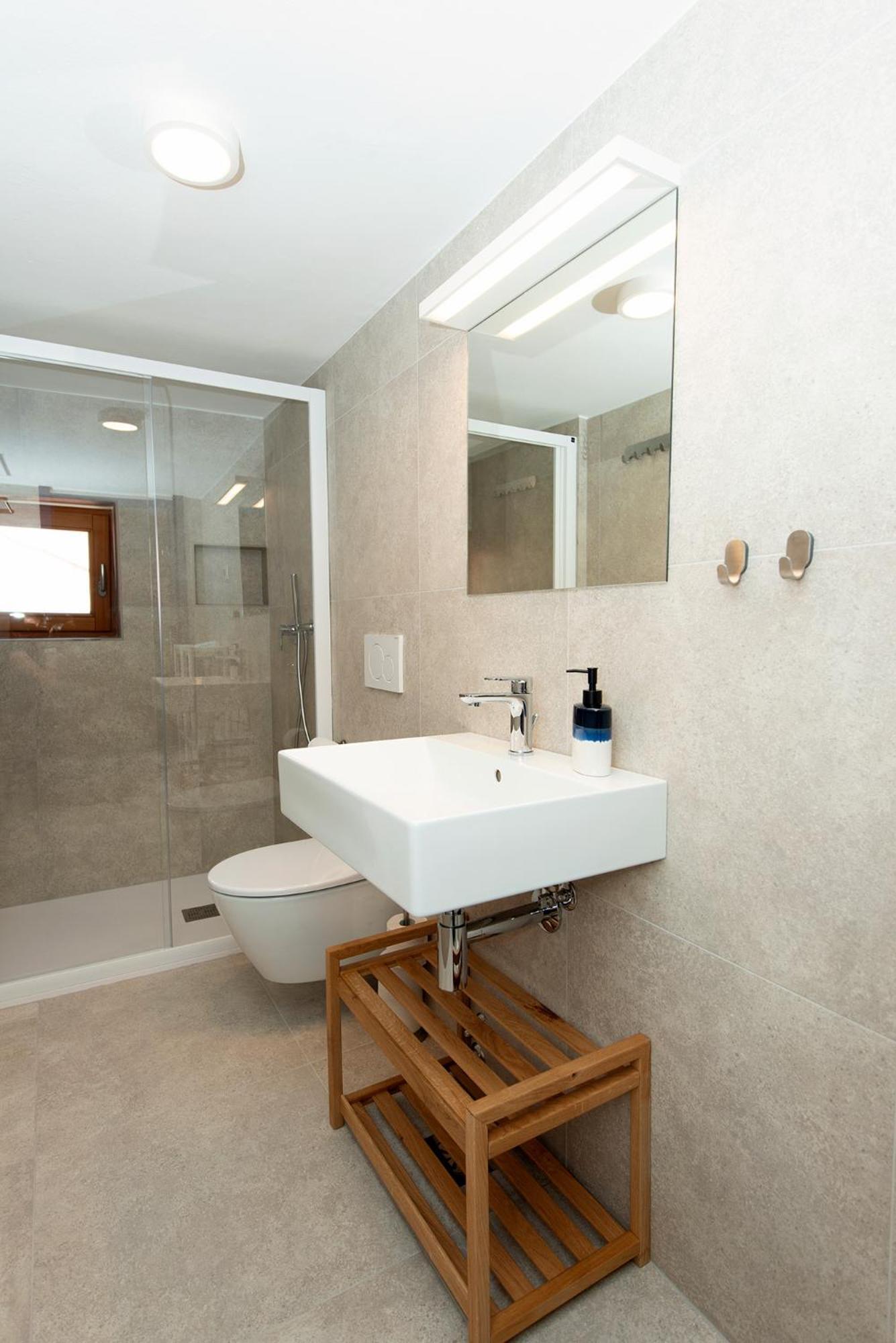 Alibi B11 Hotel Пиран Екстериор снимка