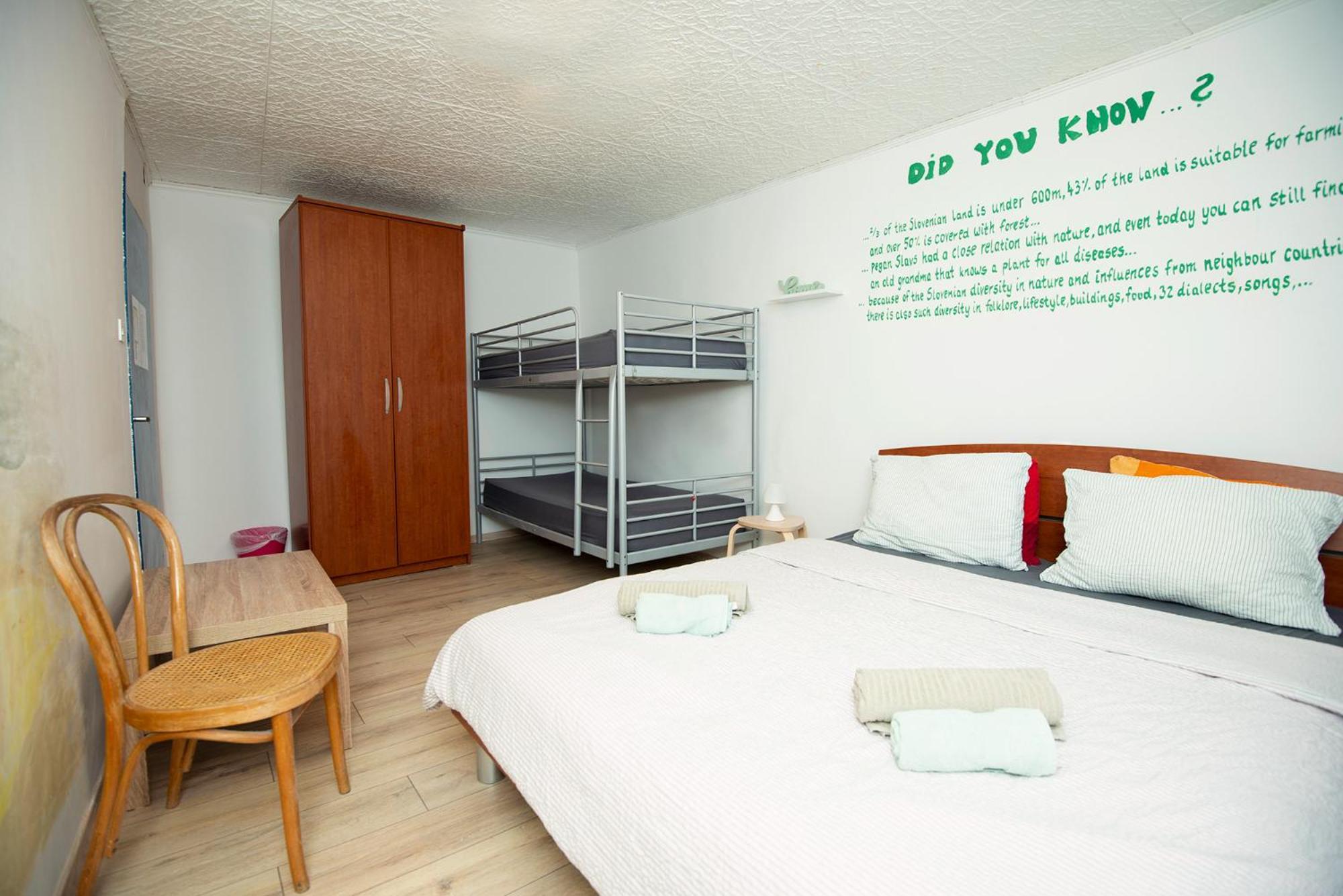 Alibi B11 Hotel Пиран Екстериор снимка