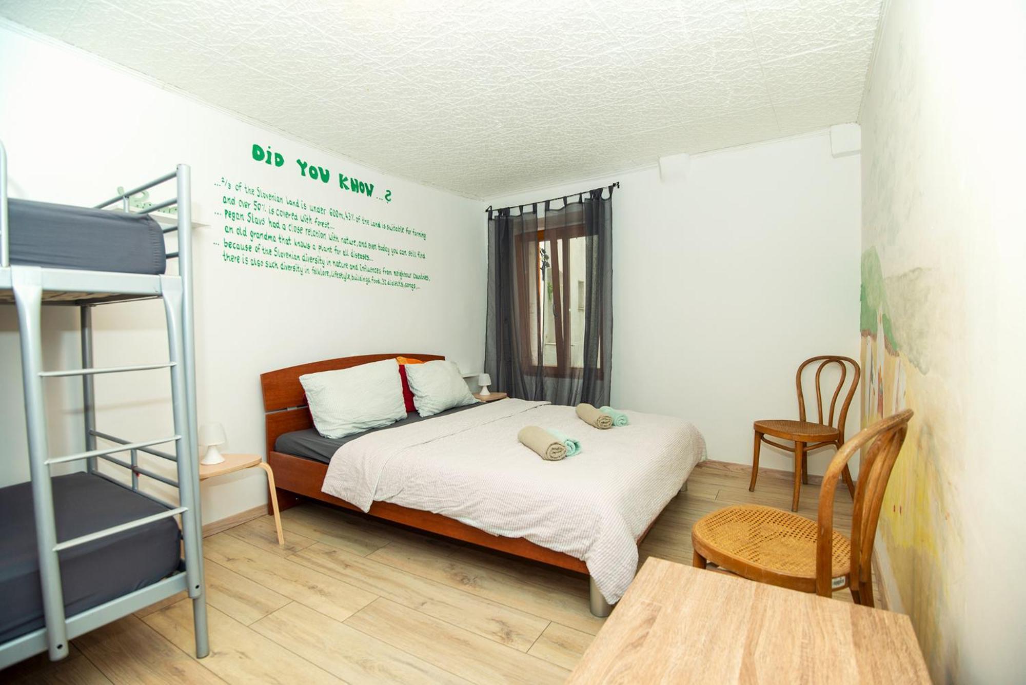 Alibi B11 Hotel Пиран Екстериор снимка